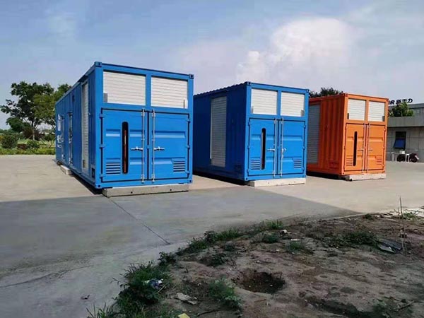 海伦电线电缆的标准有哪些？