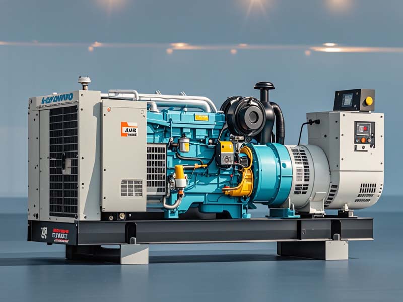 海伦发电机皮带张力计的校准周期应该根据哪些因素来确定？