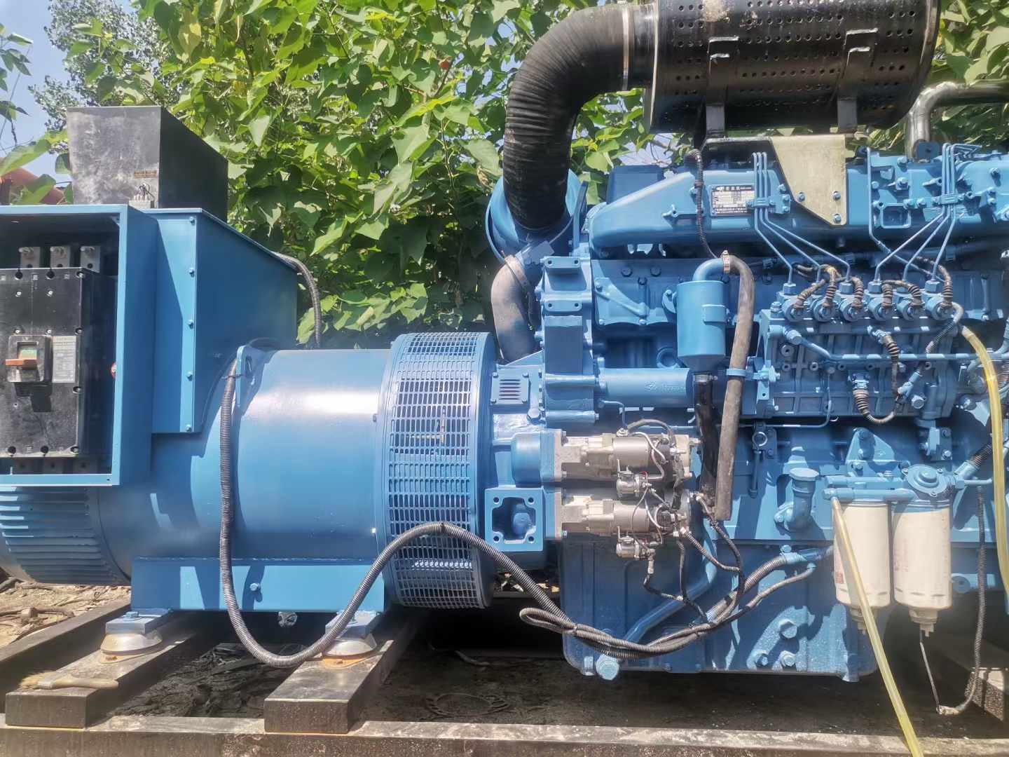 海伦无功补偿装置的性能评估标准有哪些？