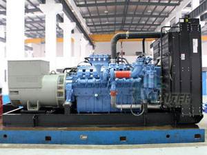 海伦如何判断空气滤清器是否需要更换？