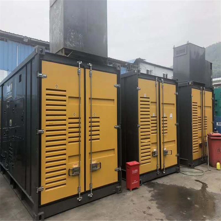 海伦温度变化对不同类型欠压保护装置的可靠性影响有何差异？