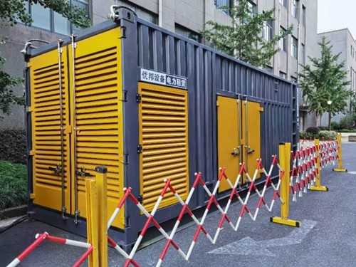 海伦温度对电压测量结果的影响是否存在理论计算公式？