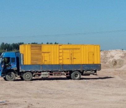 海伦海拔3000m以上地区的变压器外绝缘距离应如何确定？