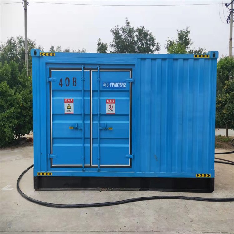 海伦如何计算海拔3000m以上地区的变压器外绝缘距离的修正系数？