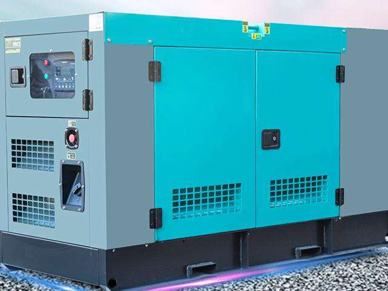 海伦进行电瓶负载测试时需要用到哪些工具？