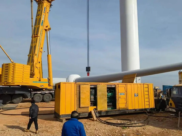 海伦空气滤清器堵塞的故障灯是什么样的？