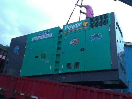 海伦空气滤清器的更换周期一般是多久？