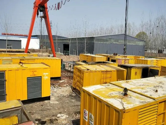 海伦空气滤清器堵塞会导致哪些故障？